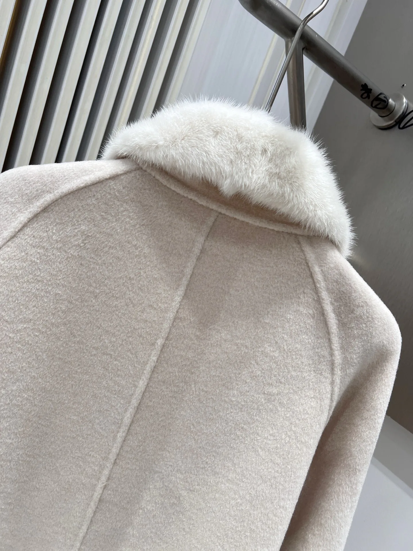 Пальто Женские Max Mara 442593