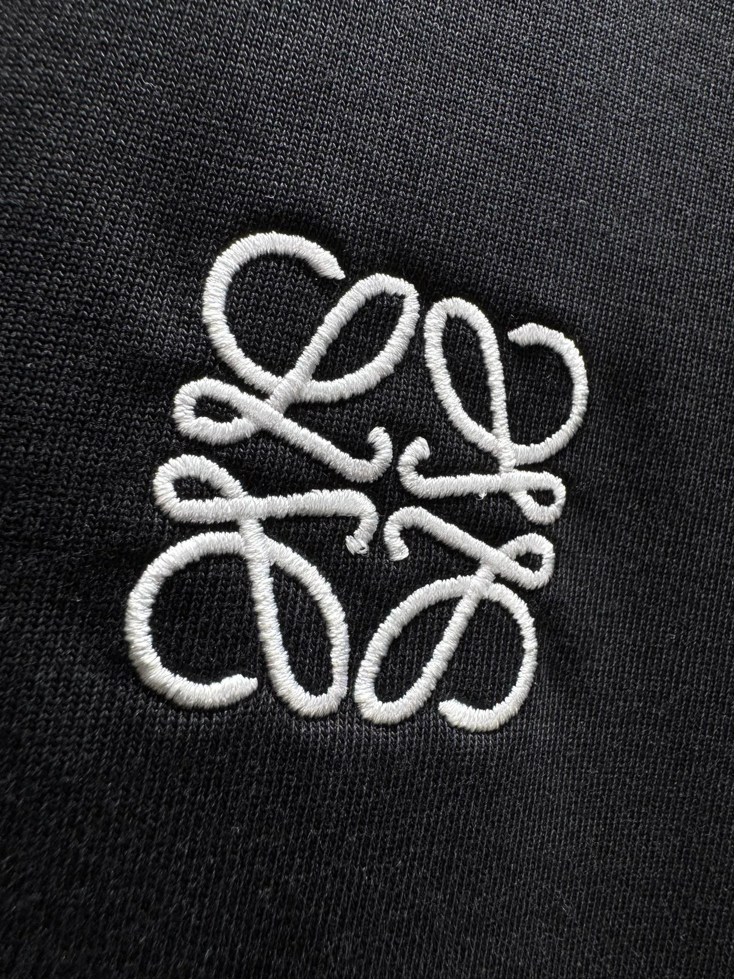 Футболки Мужские Loewe 1428703