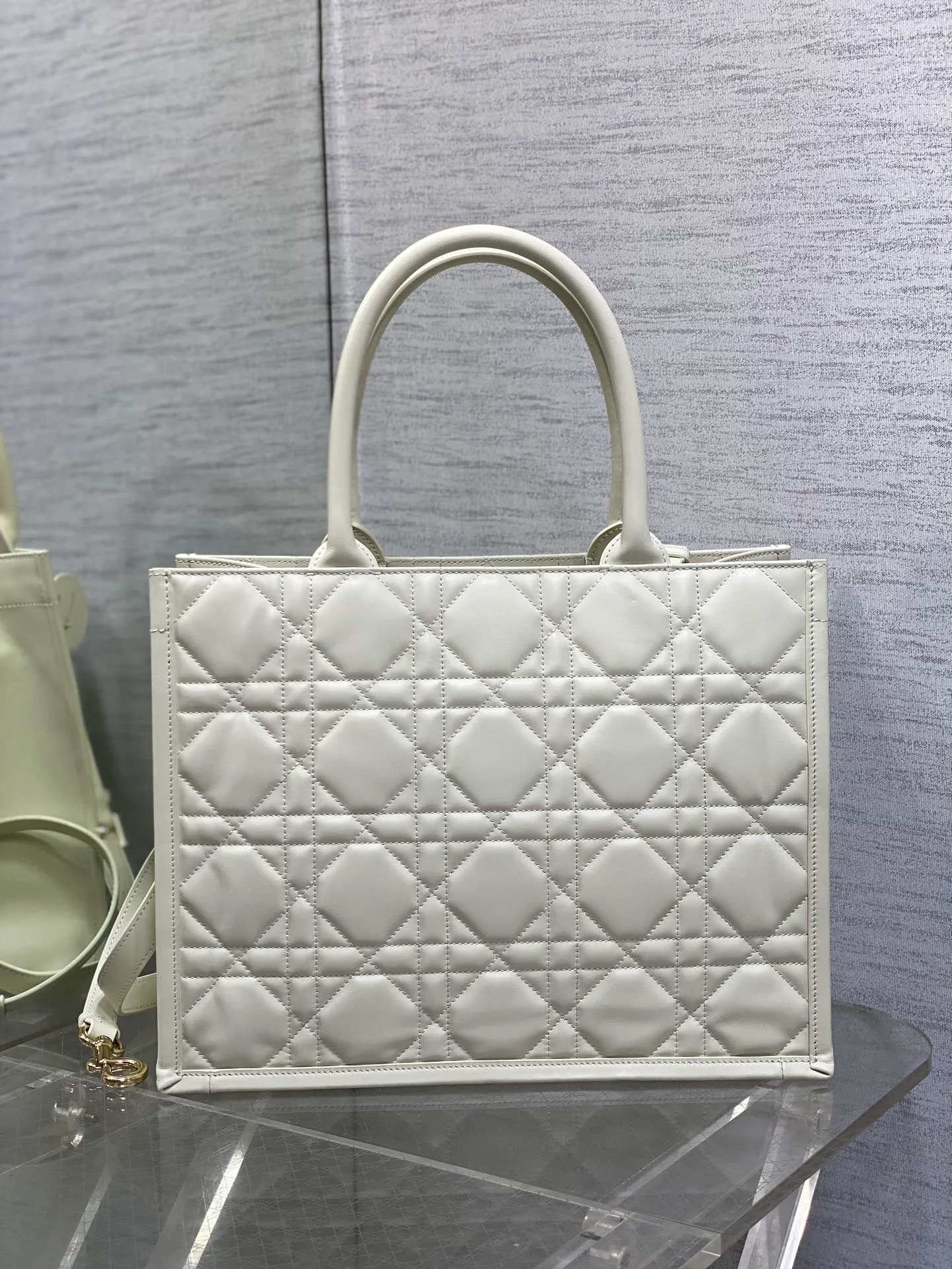Классические Сумки Женские Christian Dior 17601402