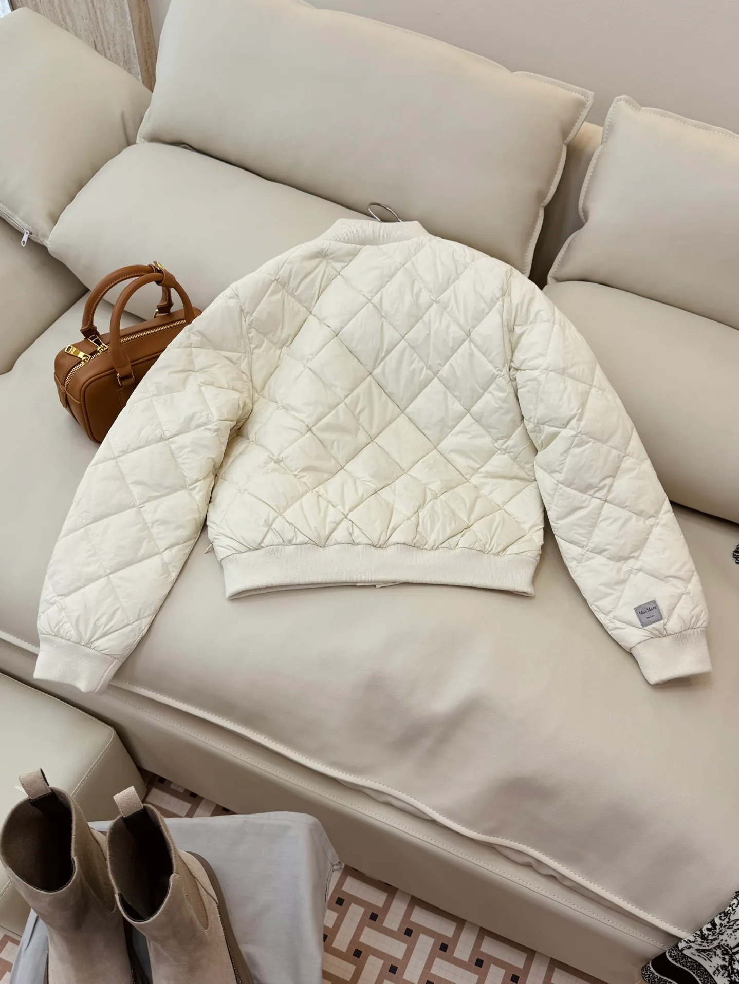 Куртки Женские Max Mara 432330