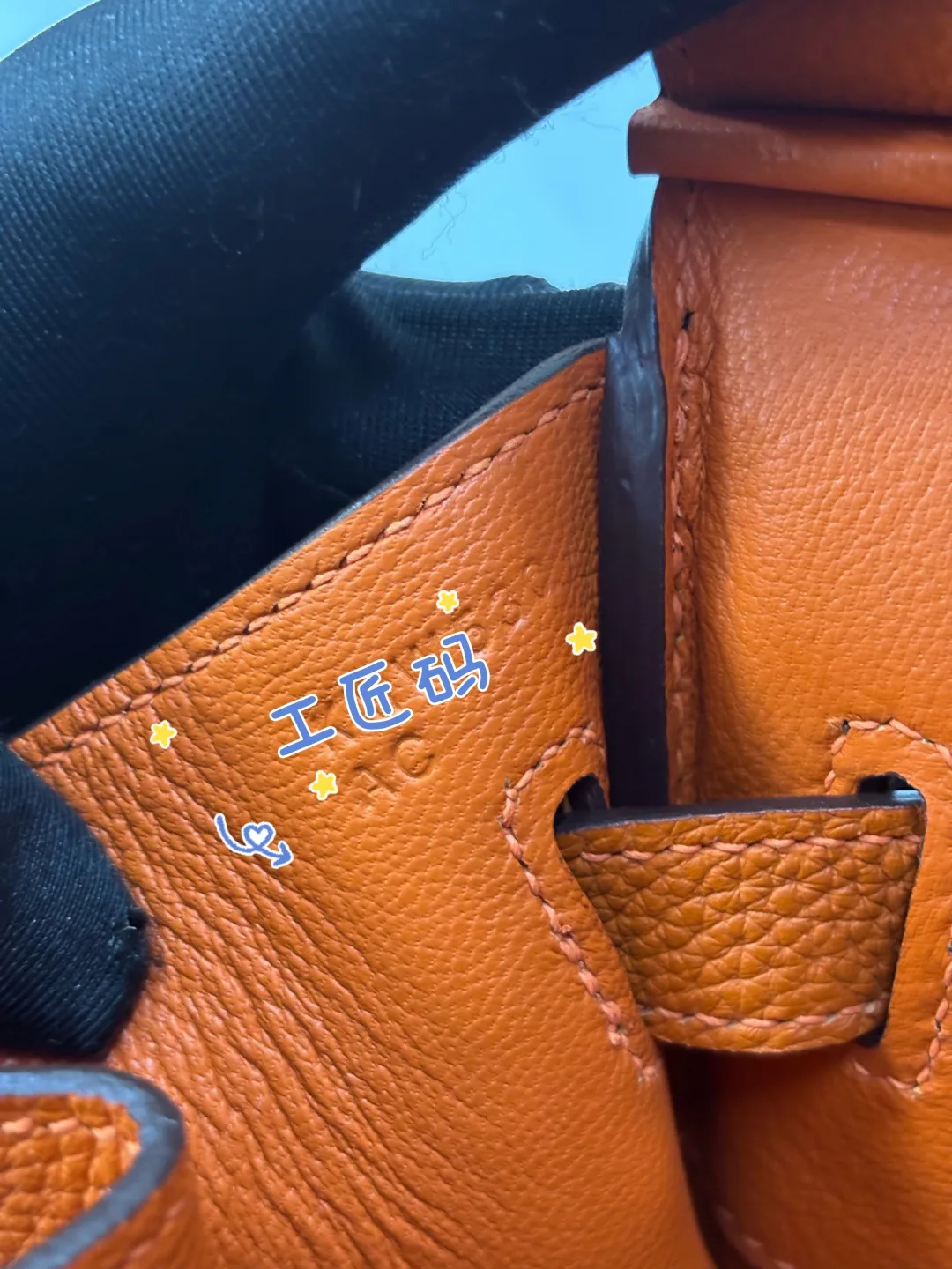 Классические Сумки Женские Hermes 13549347