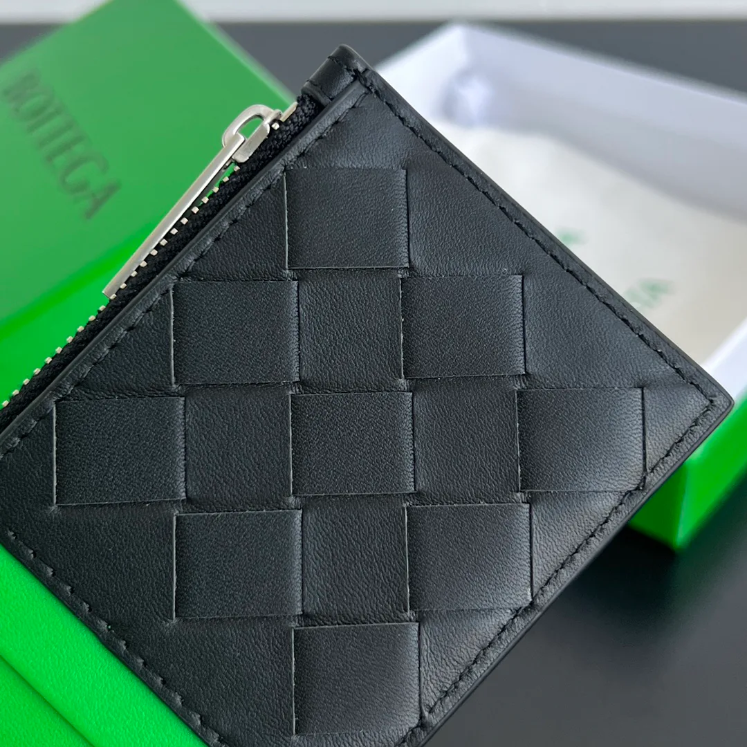 Клатчи Женские Bottega Veneta 18748967
