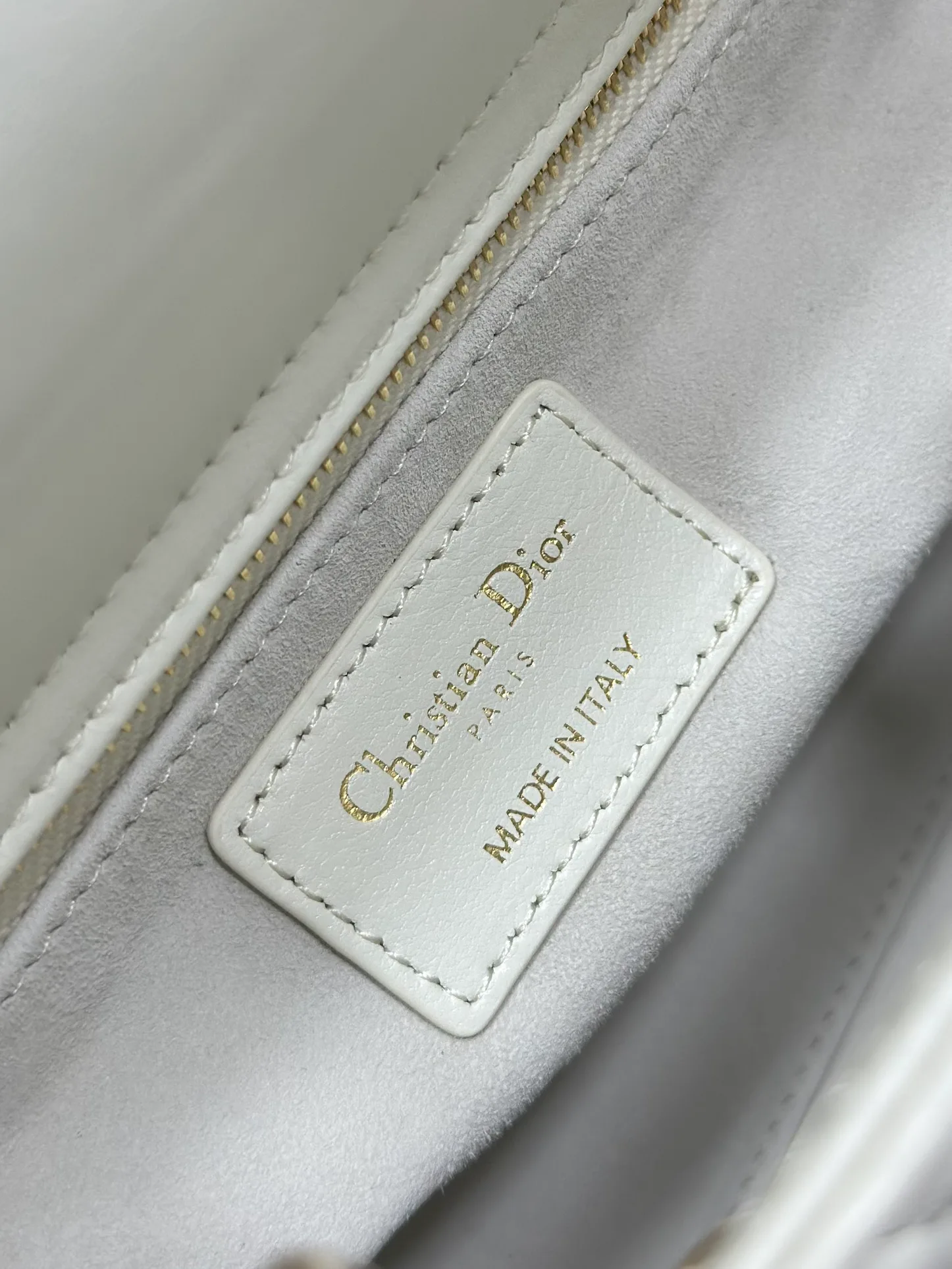 Классические Сумки Женские Christian Dior 11412554