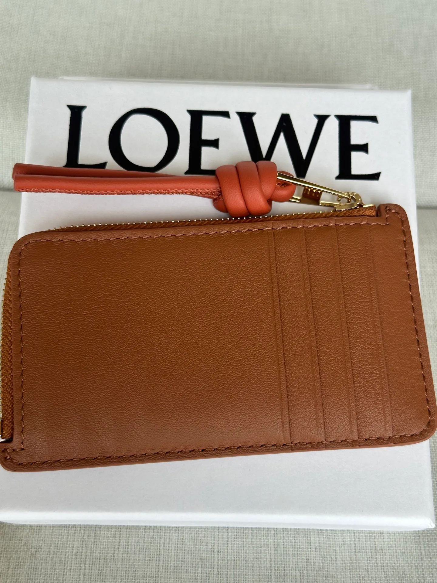 Клатчи Женские Loewe 11675814