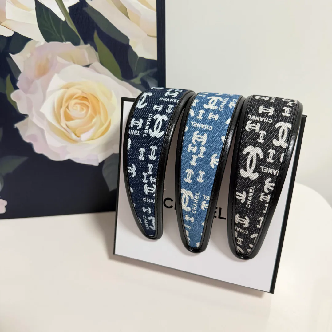 Головные Уборы Chanel 13079148