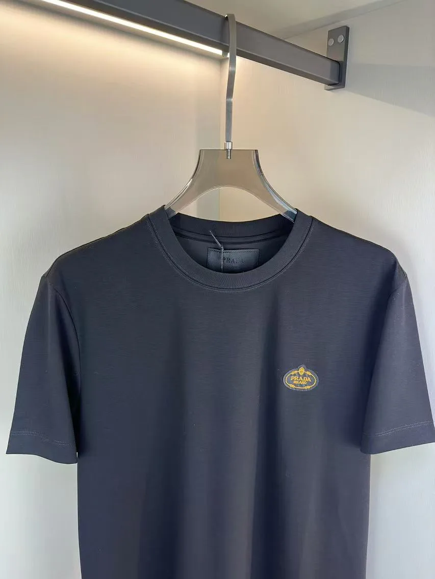 Футболки Женские Prada 17264