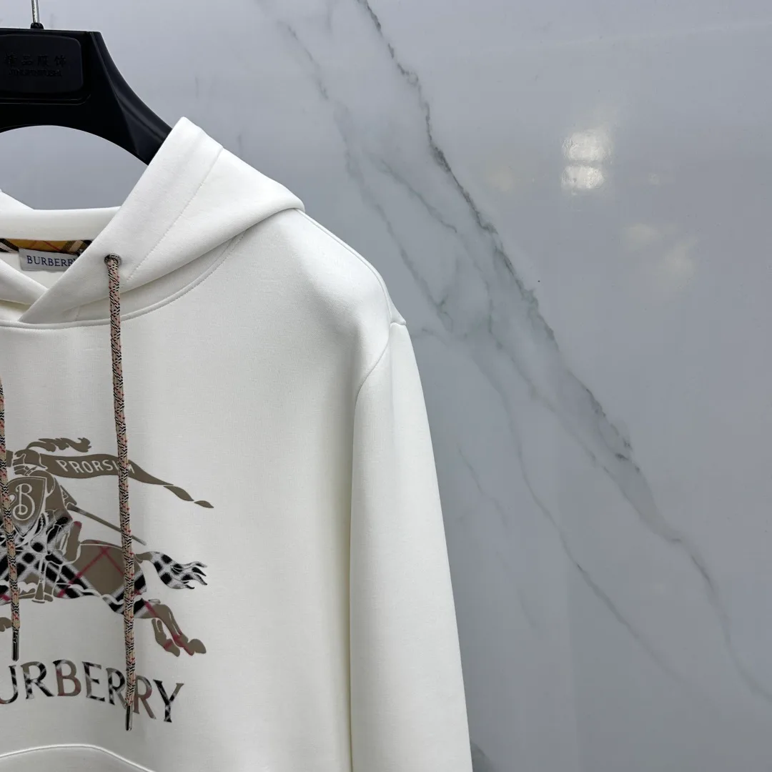 Свитшоты И Худи Мужские Burberry 18705557