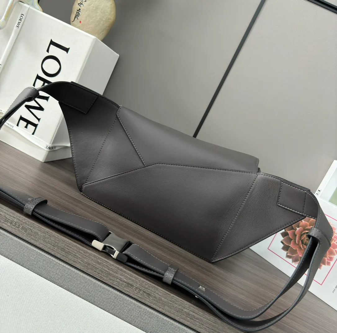 Поясные Сумки Женские Loewe 13401759