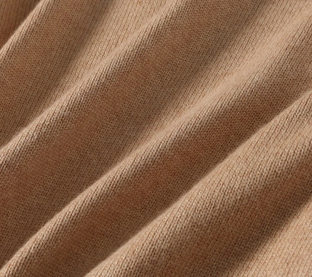 Свитеры Мужские Loro Piana 381701