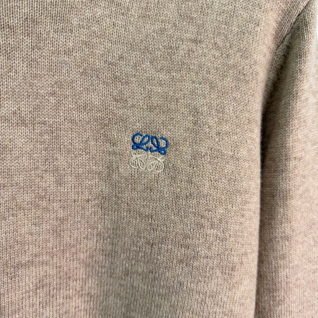 Джемперы И Свитеры Женские Loewe 18721487