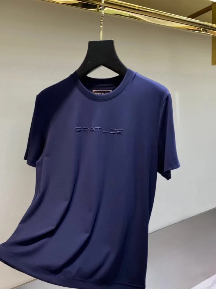 Футболки Мужские Armani 11899142