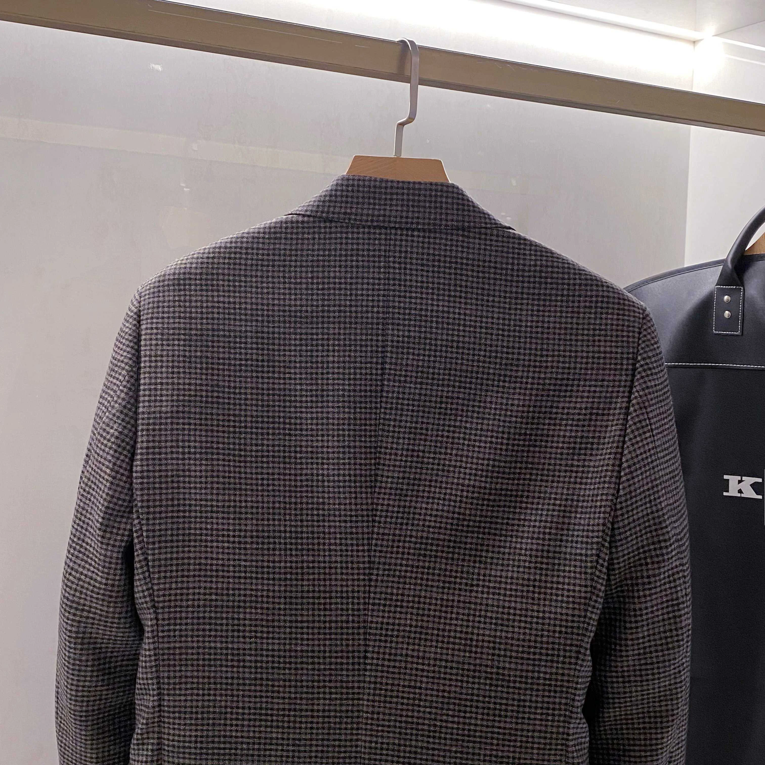 Пиджаки Мужские Kiton 843808