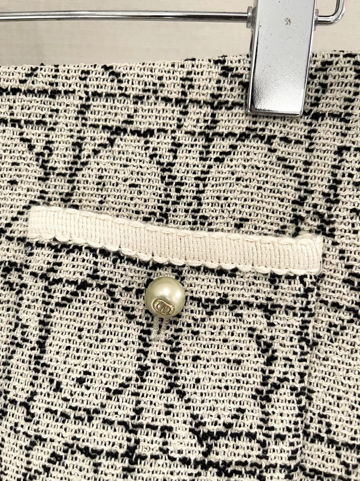 Юбки Женские Christian Dior 18407893