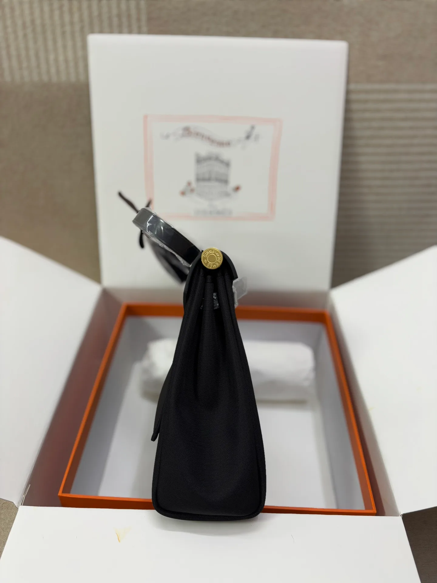 Классические Сумки Женские Hermes 1764225