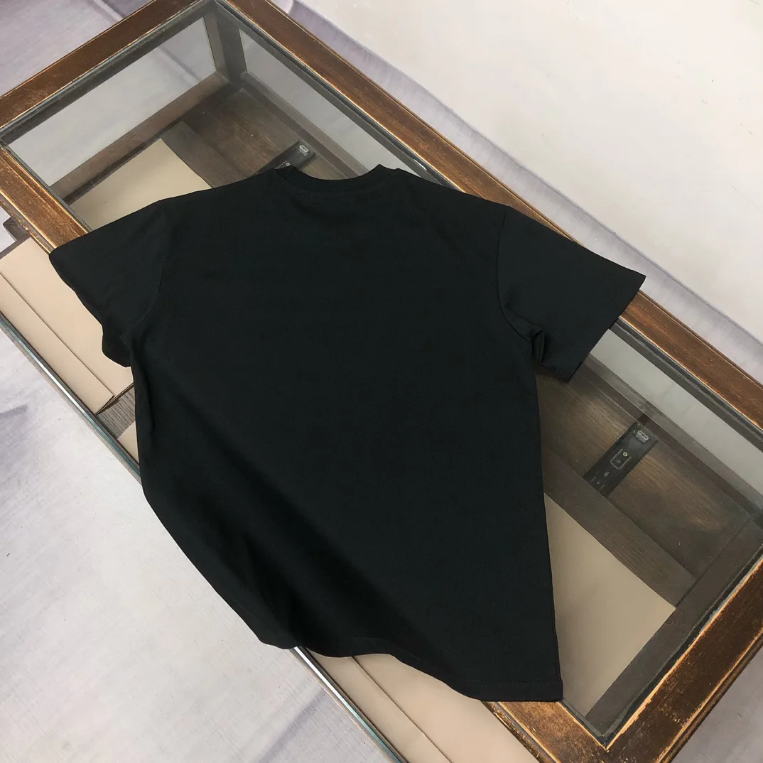 Футболки Женские Givenchy 35810