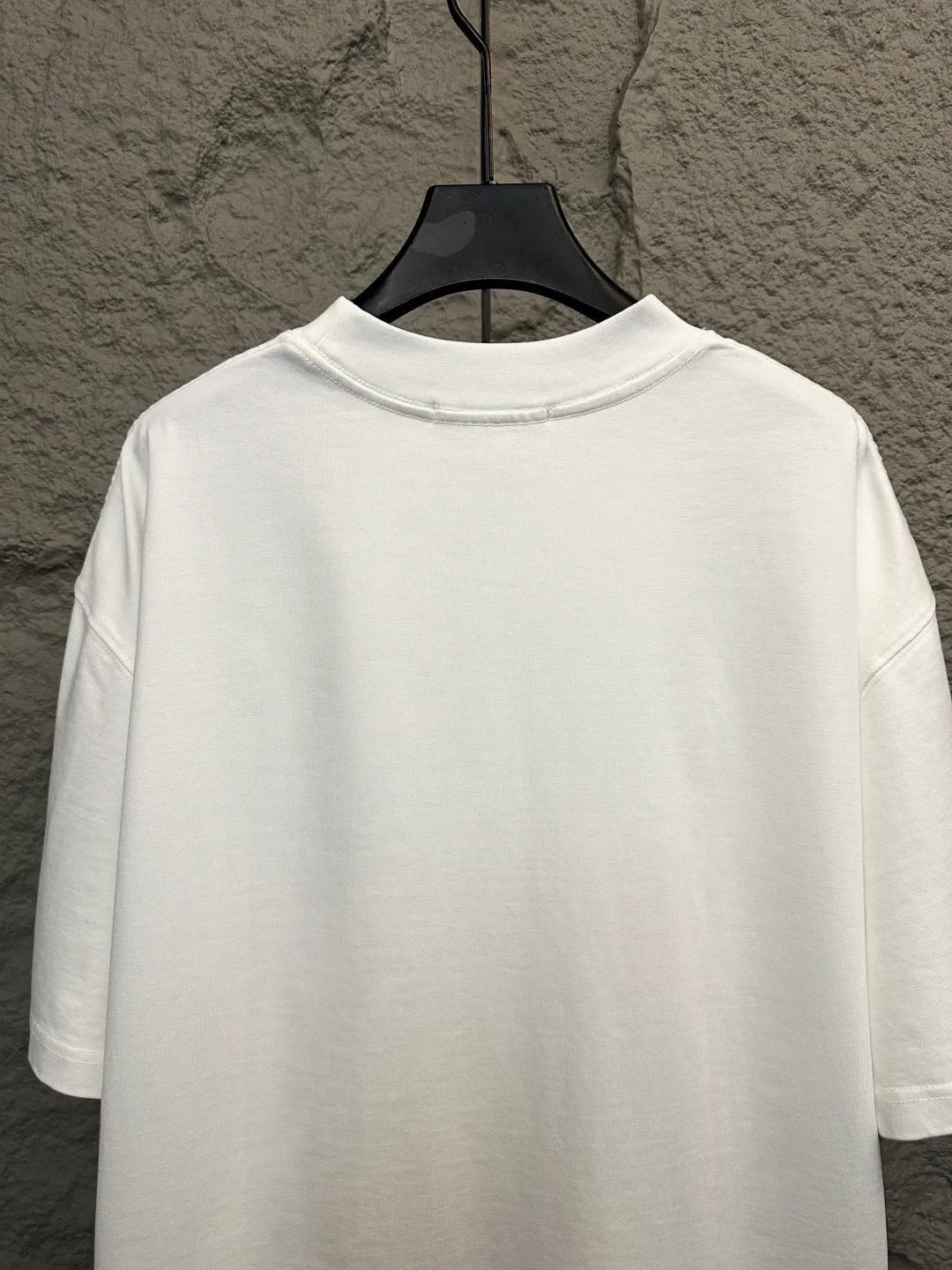 Футболки Женские Maison Margiela 13303998