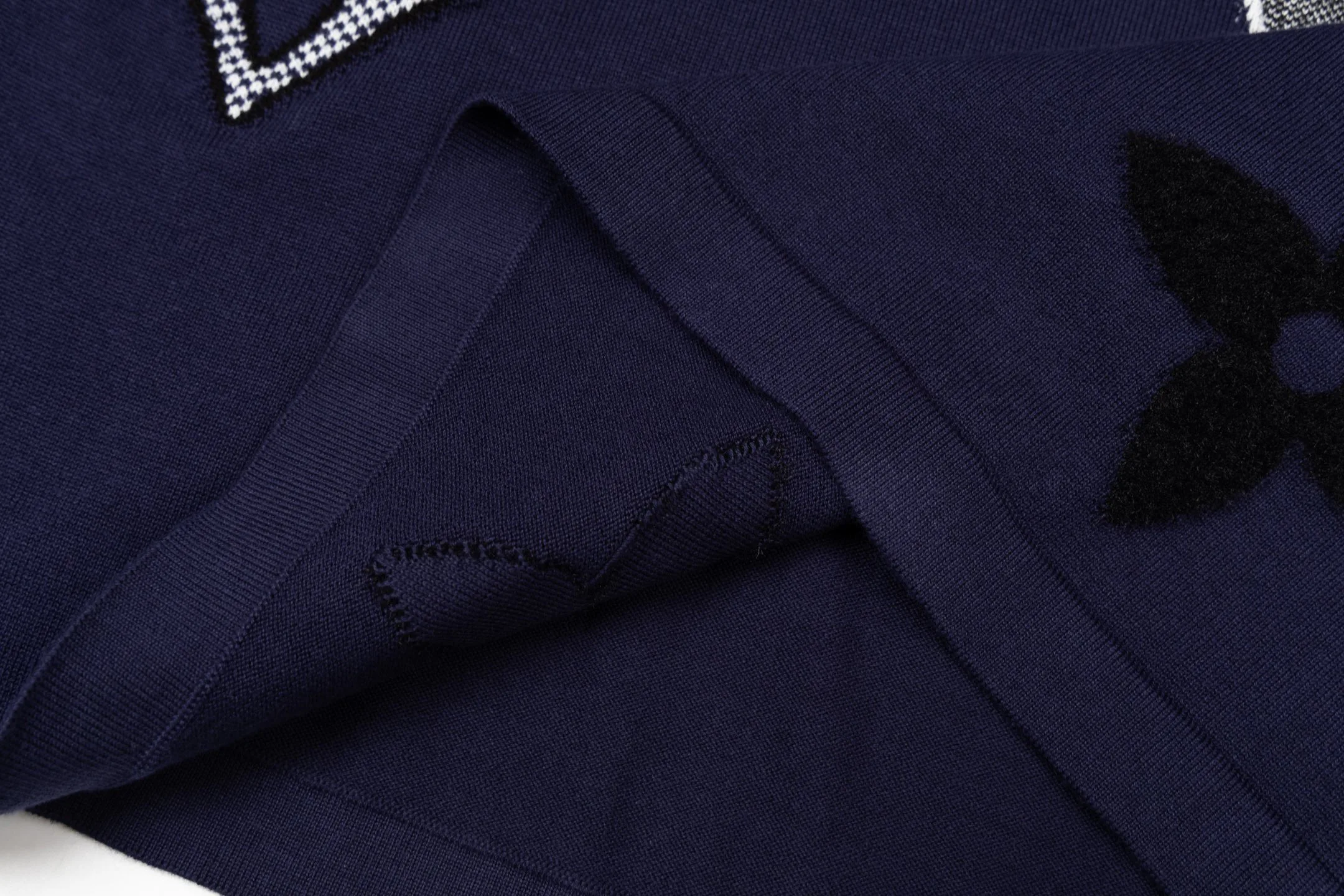 Футболки Женские Louis Vuitton 274474