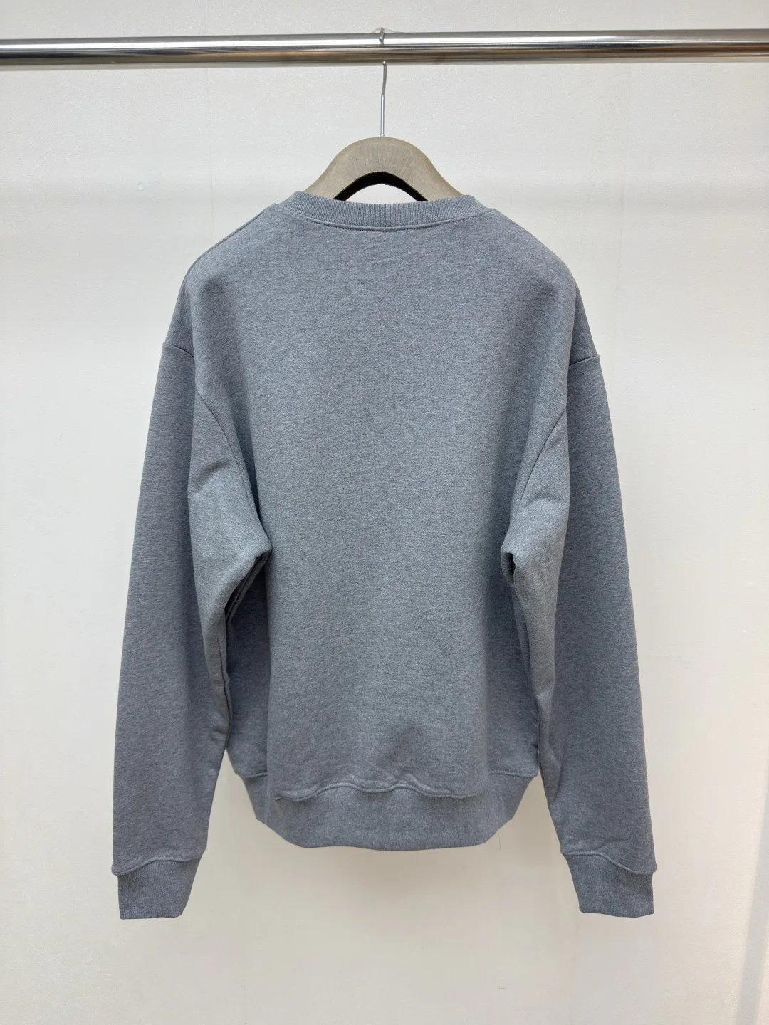 Свитшоты И Худи Мужские Christian Dior 1941521