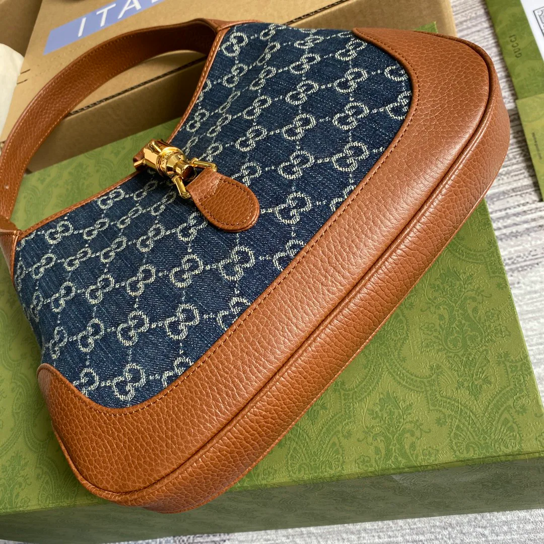 Классические Сумки Женские Gucci 9619402