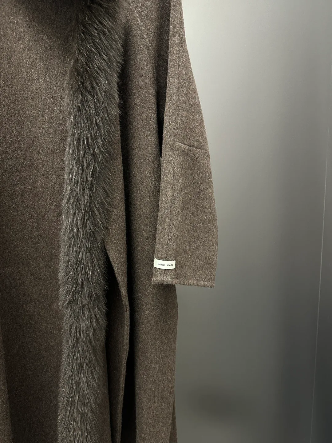 Пальто Женские Max Mara 18902592
