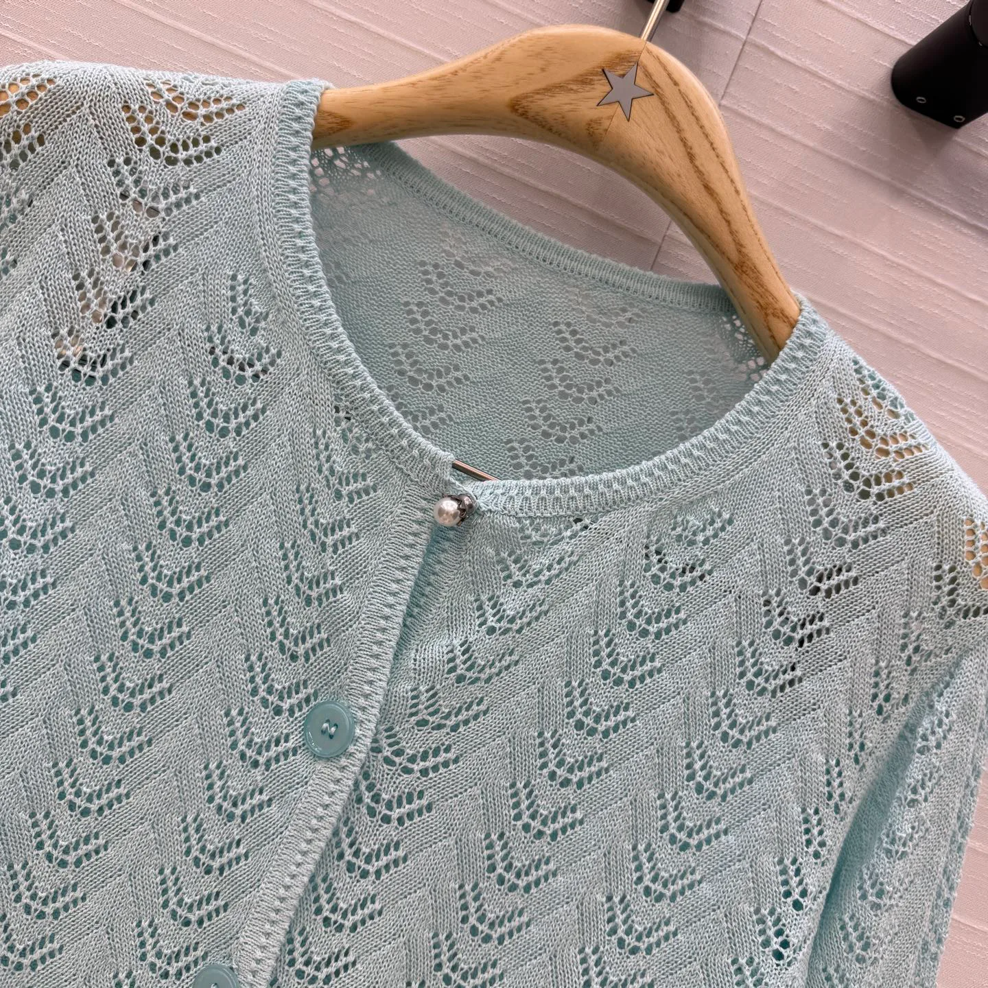 Жакеты Женские Christian Dior 12174366