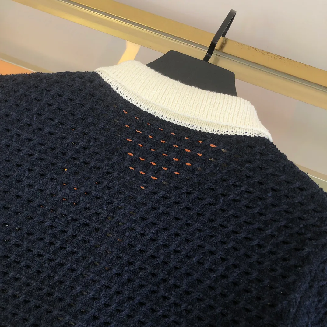 Джемперы И Свитеры Женские Gucci 74745