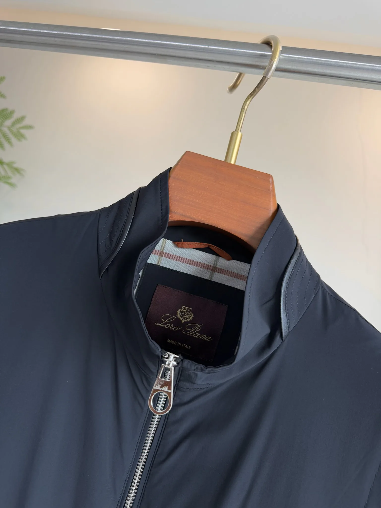 Жилеты Мужские Loro Piana 11651539