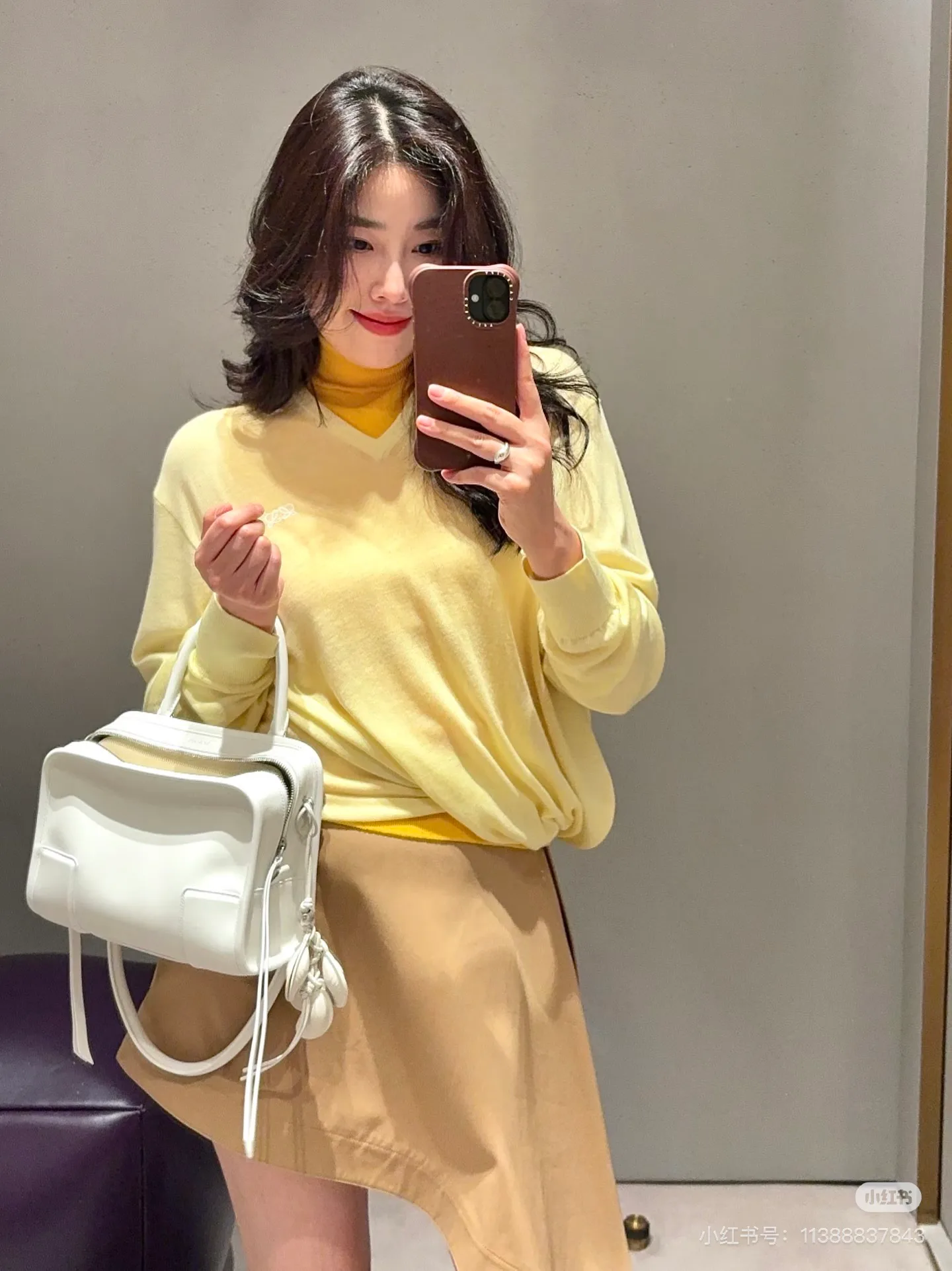 Классические Сумки Женские Loewe 11892164
