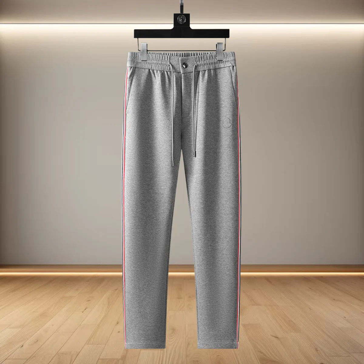 Спортивные Костюмы Мужские Moncler 791560