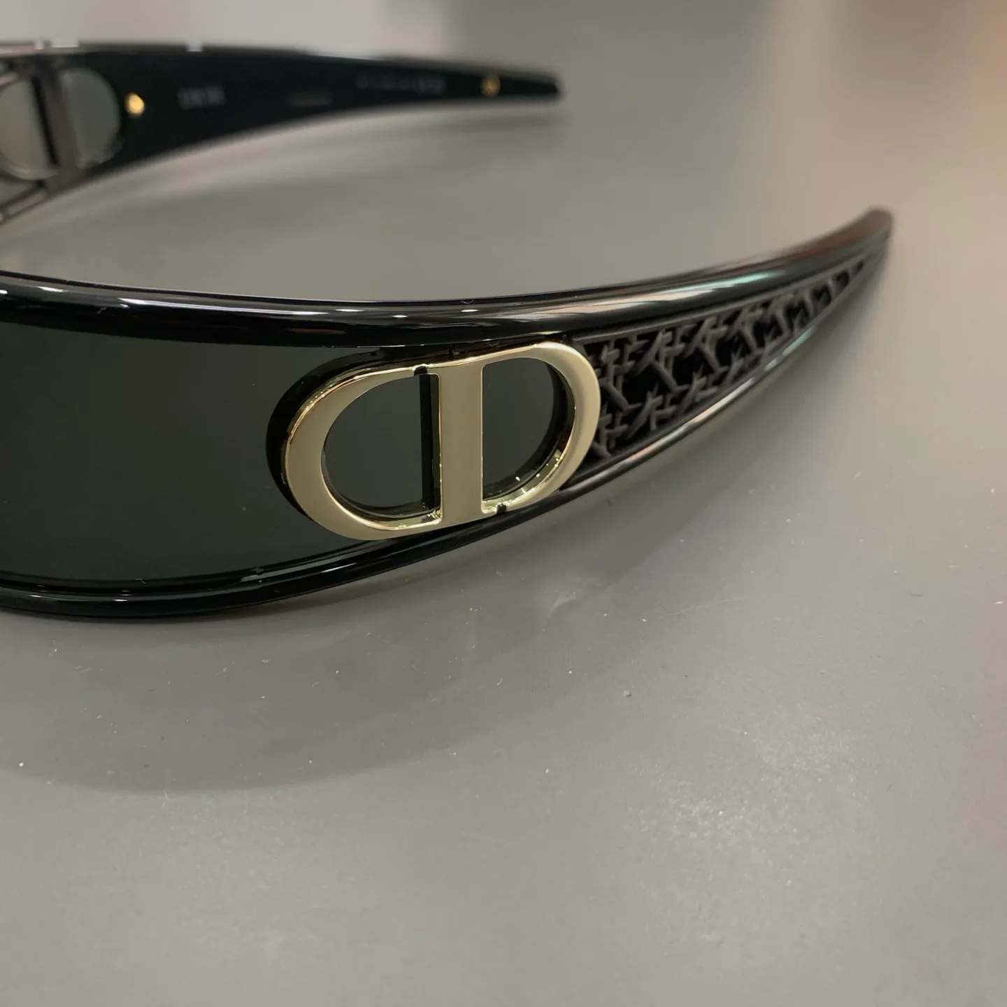 Очки Christian Dior 8882