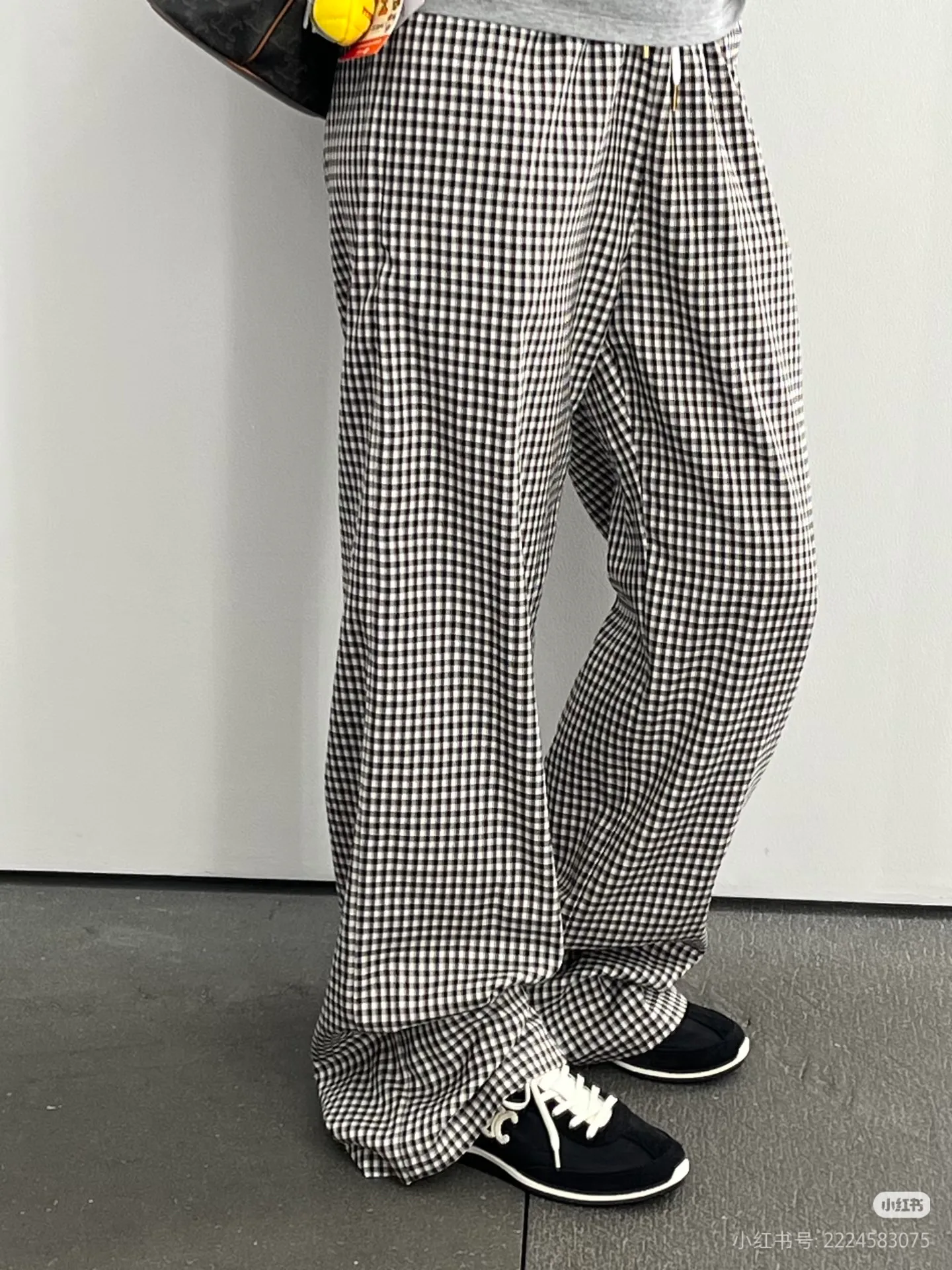 Брюки Женские Celine 14424353