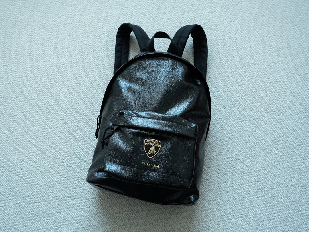 Рюкзаки Женские Balenciaga 18136521