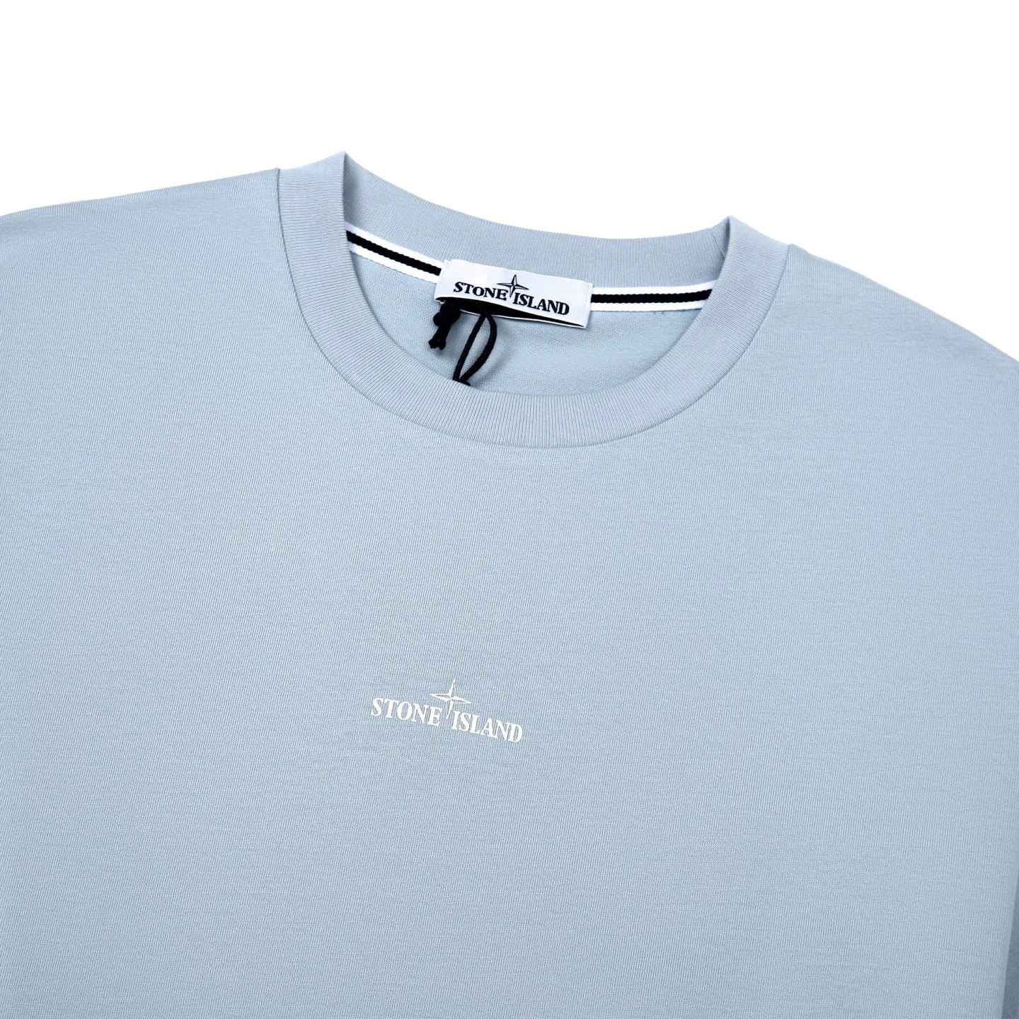 Футболки Мужские Stone Island 14116742