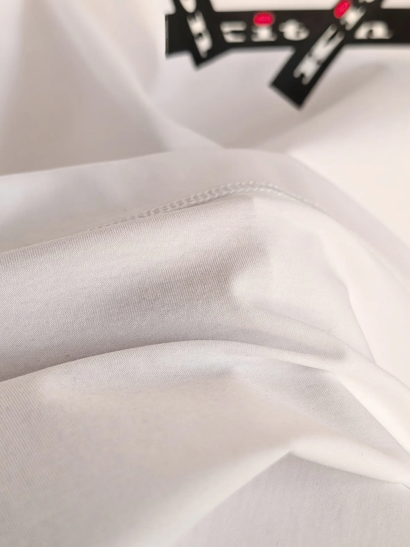 Футболки Мужские Kiton 17654646