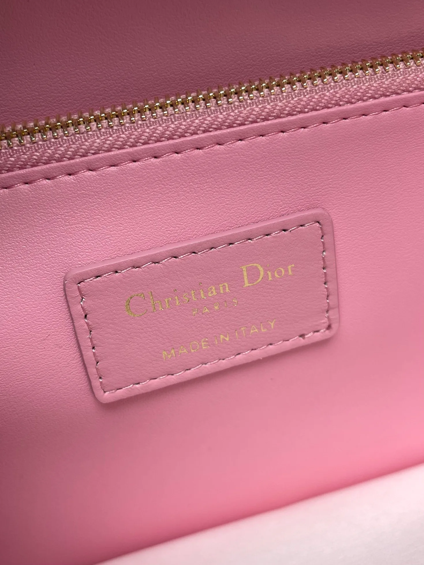 Сумки На Ремне Женские Christian Dior 23710