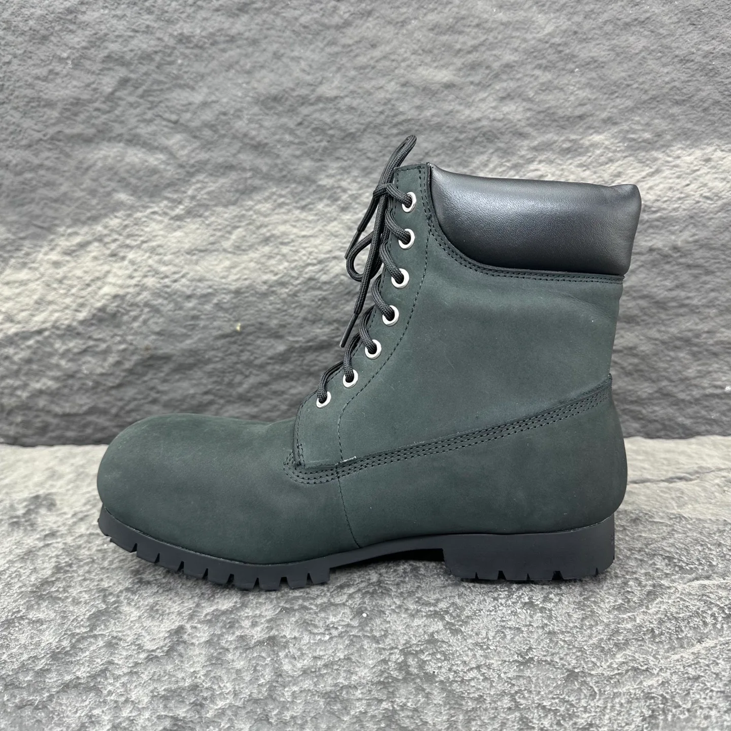 Ботинки Мужские Balenciaga 18153657