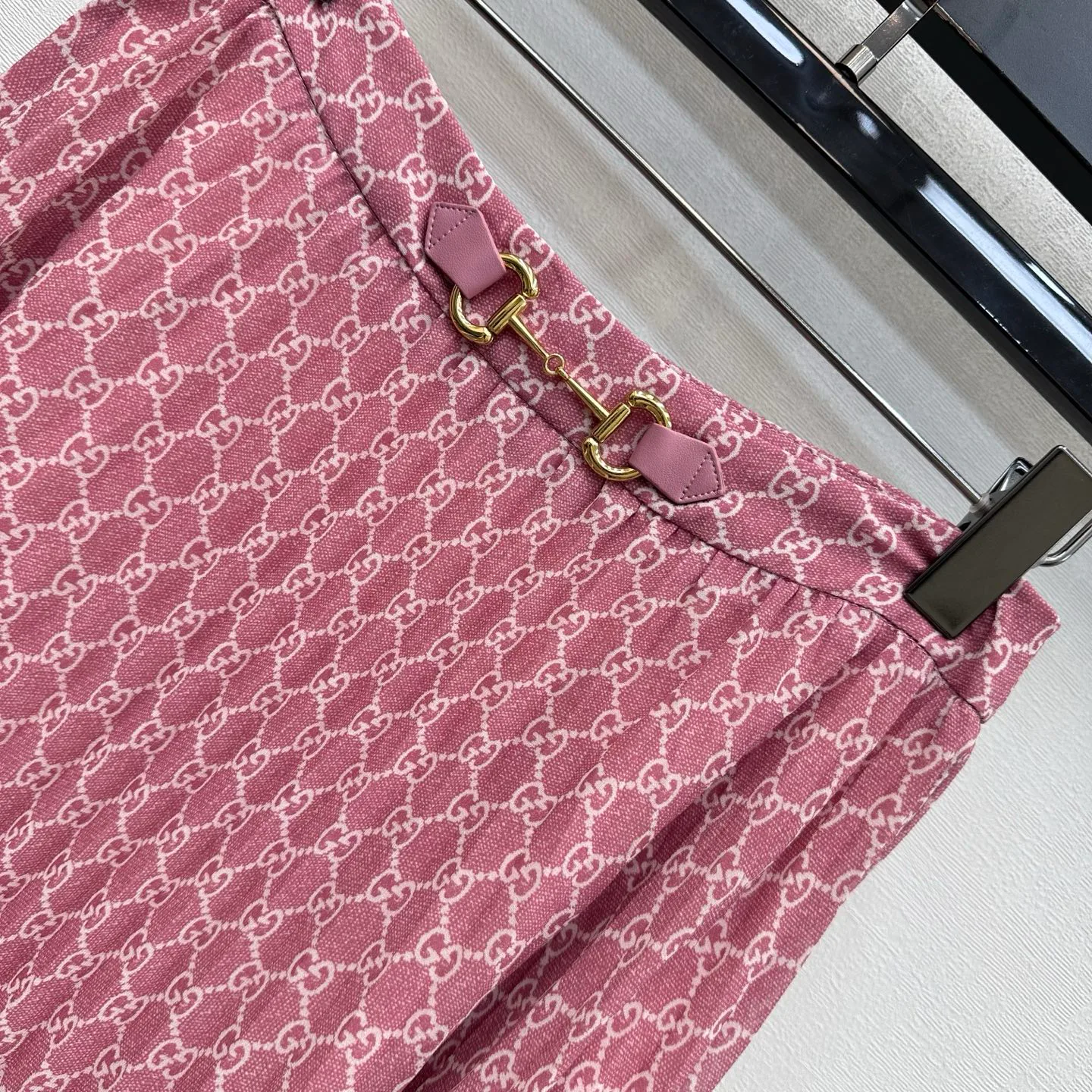 Юбки Женские Gucci 14183316