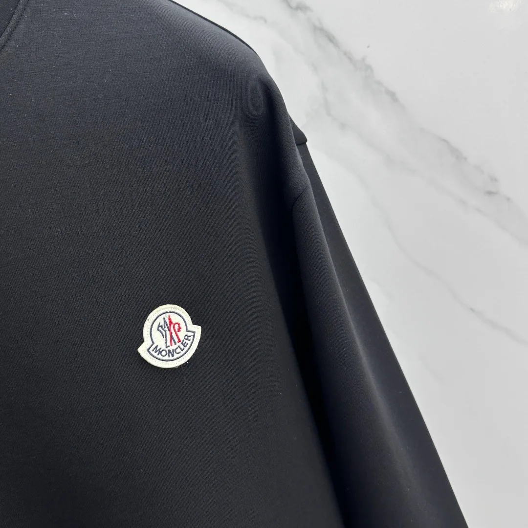 Свитшоты И Худи Мужские Moncler 18705975
