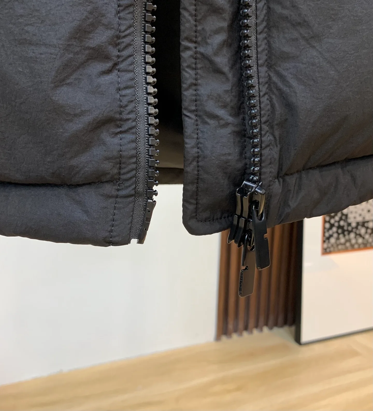 Куртки И Пуховики Женские Burberry 96992