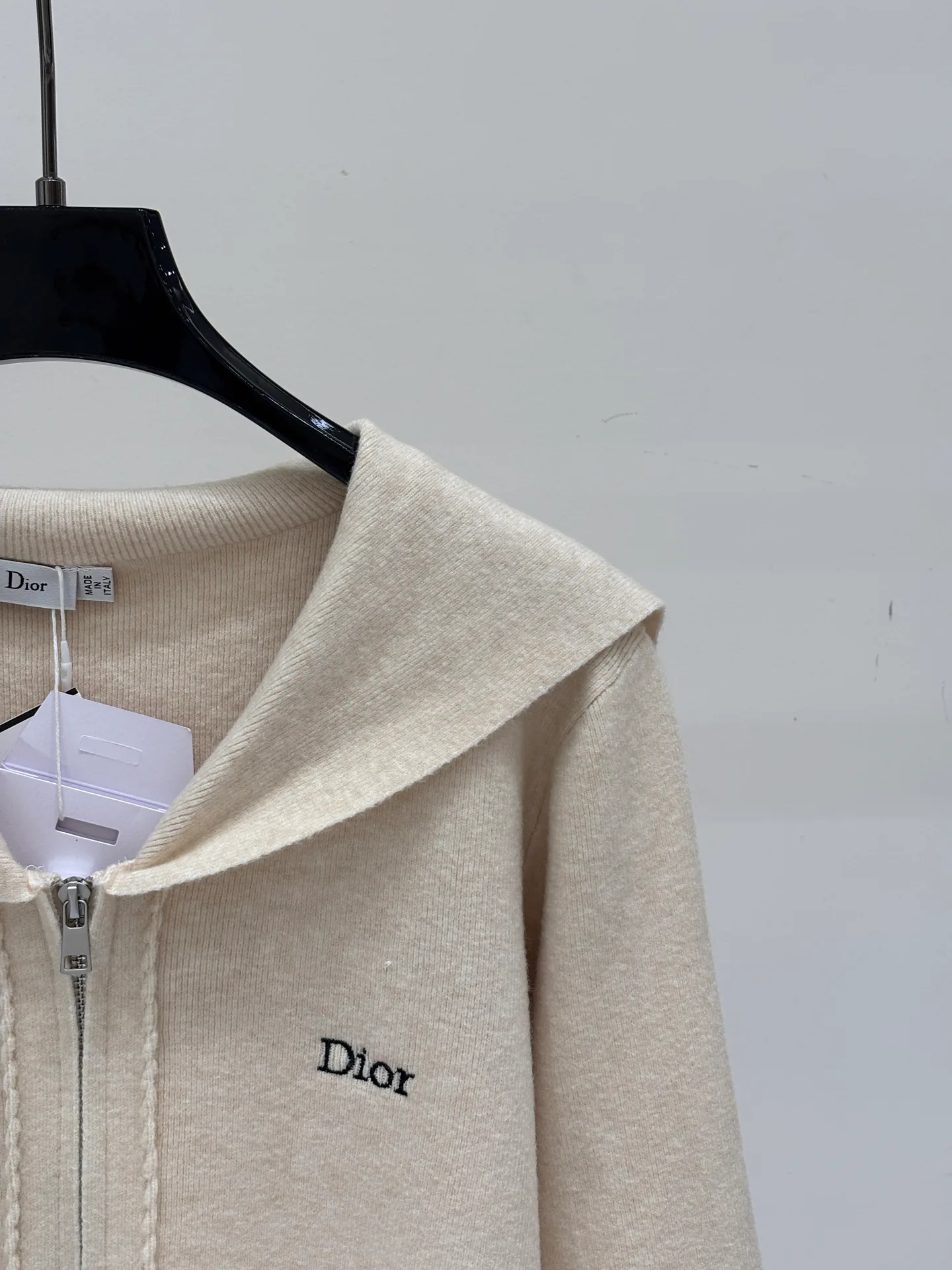 Джемперы И Свитеры Женские Christian Dior 18779171