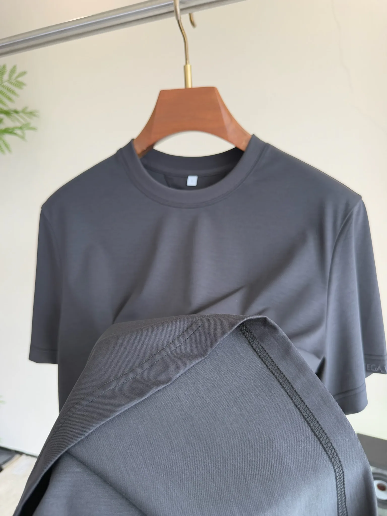 Футболки Мужские Bottega Veneta 12844156