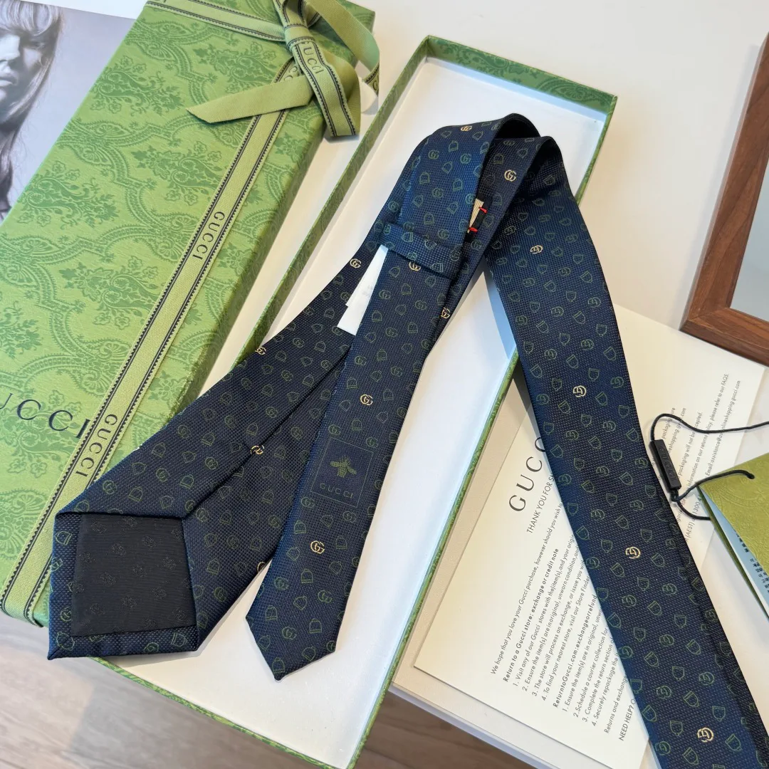 Платки Gucci 17448542