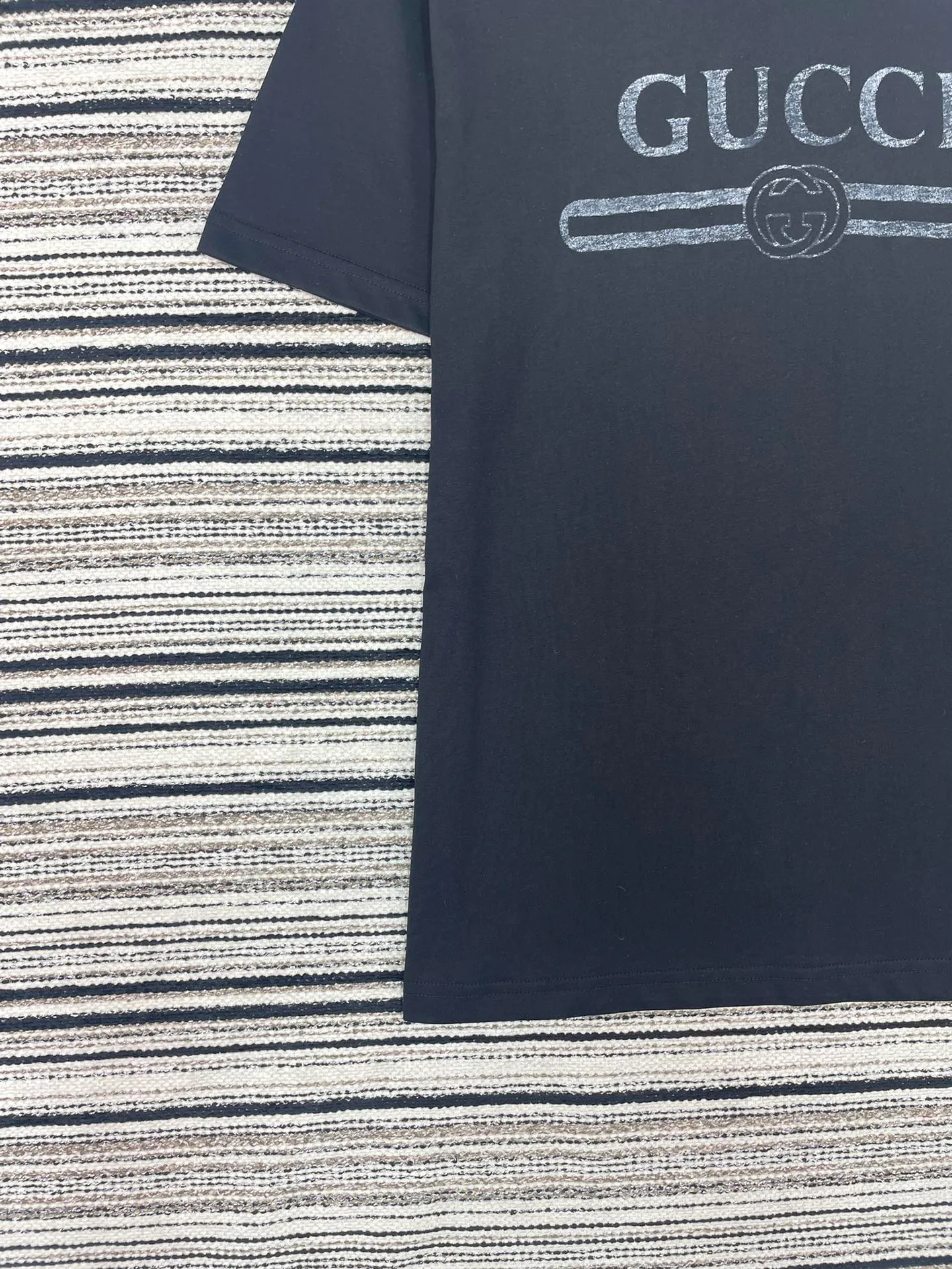 Футболки Женские Gucci 10839152