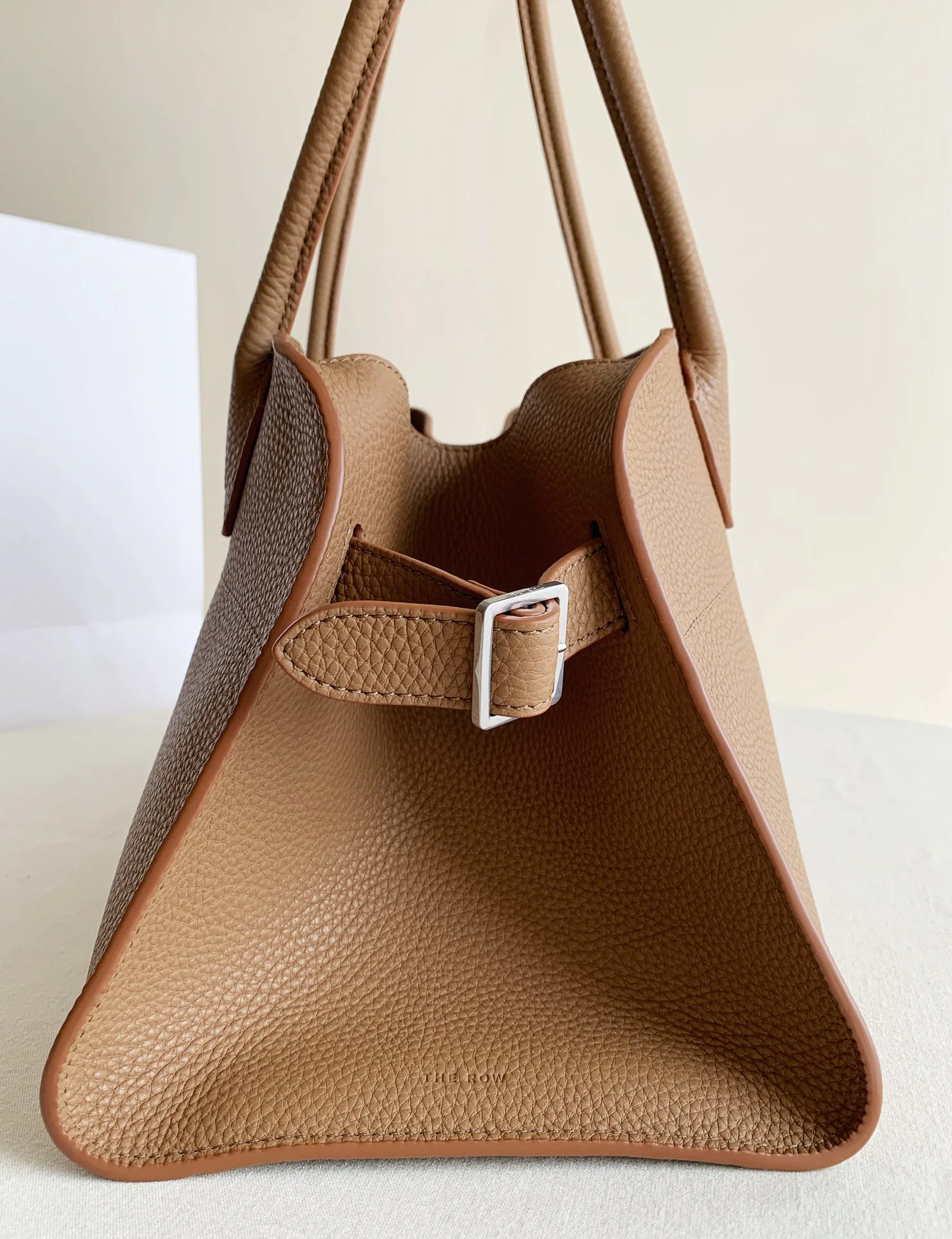 Сумки На Ремне Женские The Row 690851