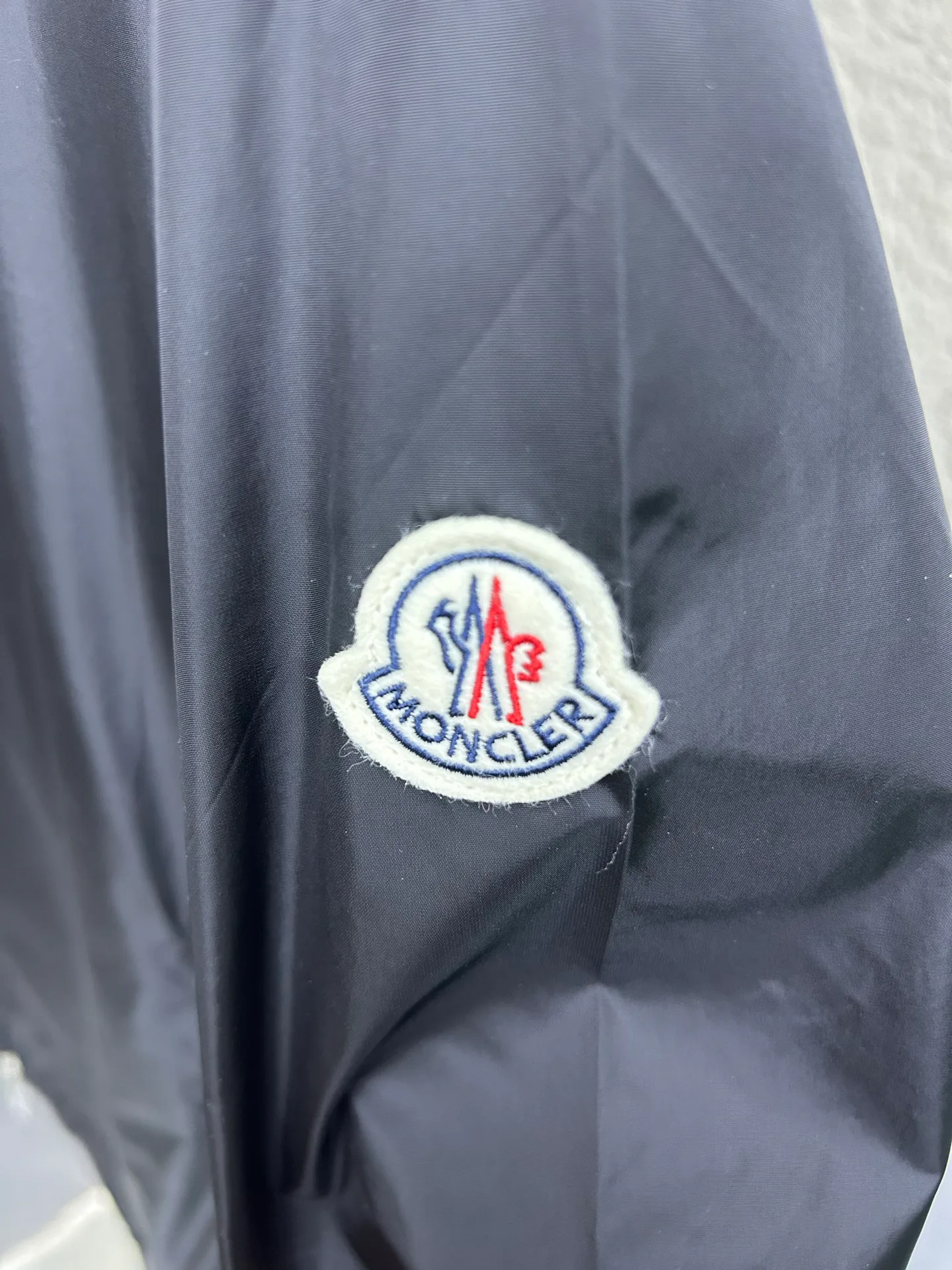 Куртки И Пуховики Женские Moncler 11862680