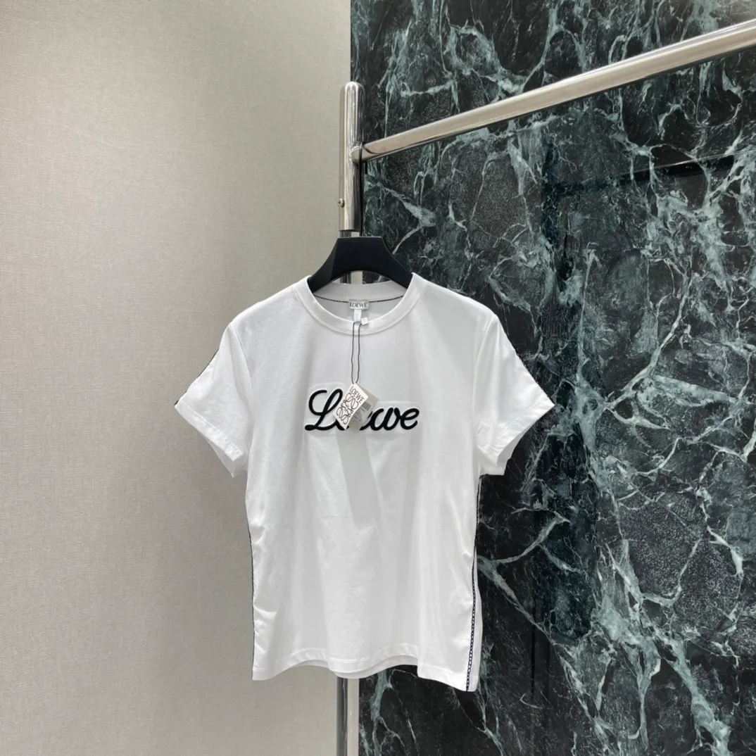 Футболки Женские Loewe 11578770