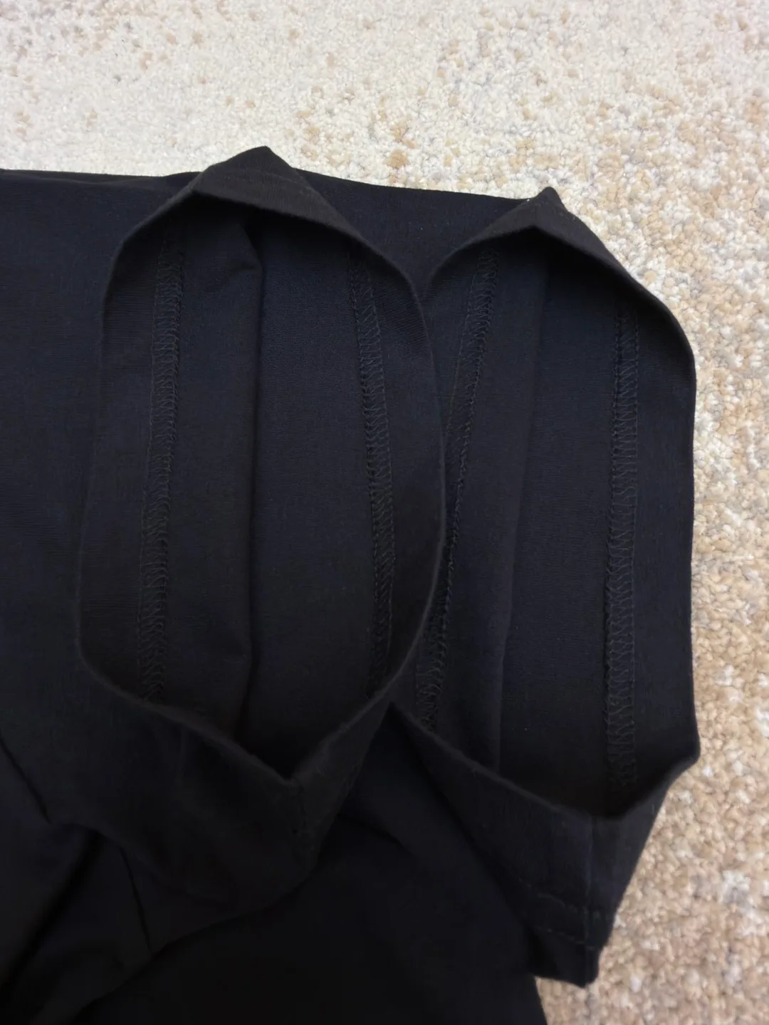 Футболки Мужские Chrome Hearts 10452218