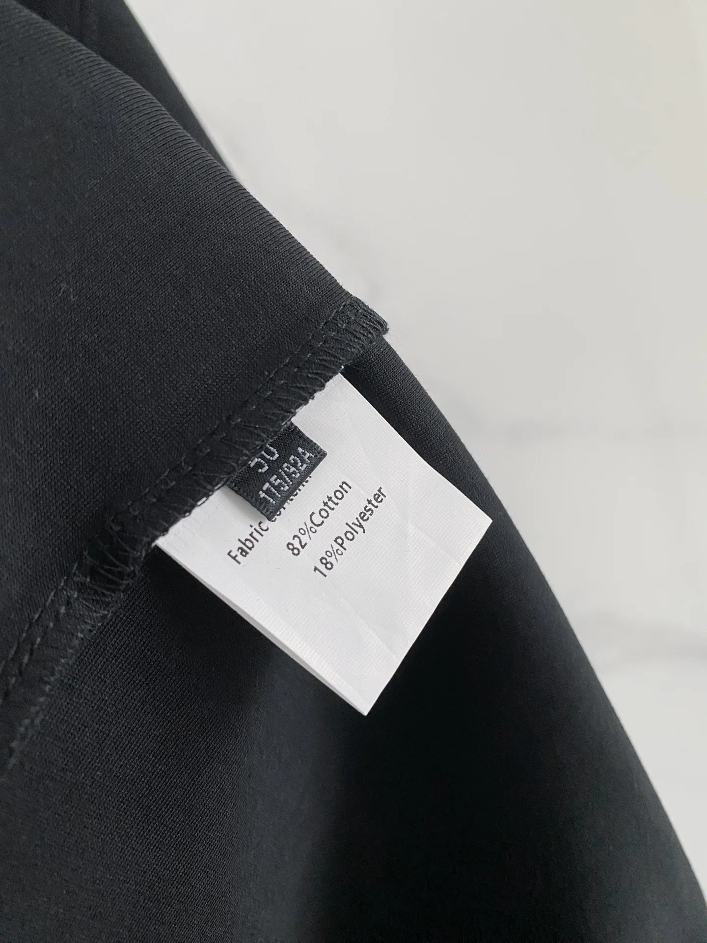 Футболки Мужские Burberry 11929783