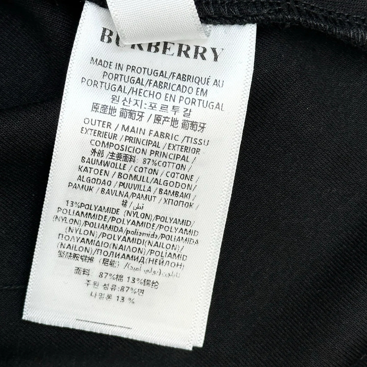 Платья Женские Burberry 11682602