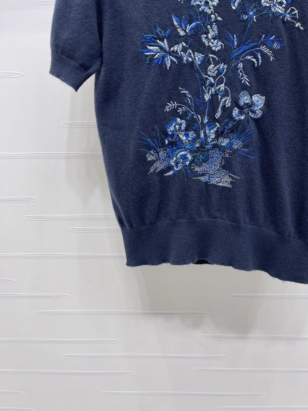 Топы Женские Christian Dior 6068714